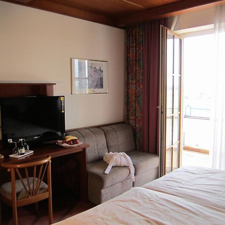 Komfort-Hotel Stockinger Ansfelden Dış mekan fotoğraf