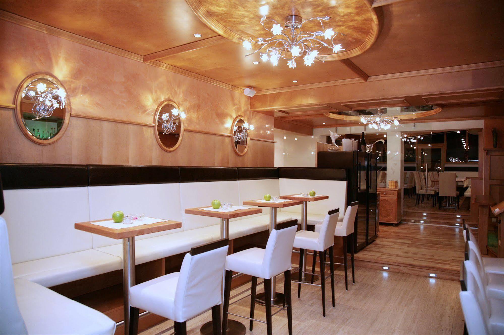 Komfort-Hotel Stockinger Ansfelden Dış mekan fotoğraf